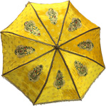 Wedding items in bangalore